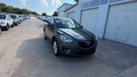 Mazda CX-5 2.2d SKYACTIV* NAVI* 106 000км* 4x4* NOVA* | Auto.bg — изображение 12 Mazda CX-5 2.2d SKYACTIV* NAVI* 106 000км* 4x4* NOVA* | Auto.bg — изображение 12
