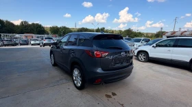 Mazda CX-5 2.2d SKYACTIV* NAVI* 106 000км* 4x4* NOVA* | Auto.bg — изображение 5 Mazda CX-5 2.2d SKYACTIV* NAVI* 106 000км* 4x4* NOVA* | Auto.bg — изображение 5