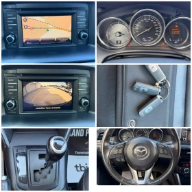 Mazda CX-5 2.2d SKYACTIV* NAVI* 106 000км* 4x4* NOVA* | Auto.bg — изображение 10 Mazda CX-5 2.2d SKYACTIV* NAVI* 106 000км* 4x4* NOVA* | Auto.bg — изображение 10