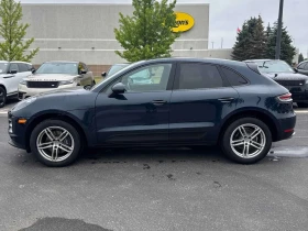 Porsche Macan * AWD * АВТОКРЕДИТ БЕЗ ПЪРВОНАЧАЛНА ВНОСКА* | Auto.bg — изображение 2 Porsche Macan * AWD * АВТОКРЕДИТ БЕЗ ПЪРВОНАЧАЛНА ВНОСКА* | Auto.bg — изображение 2