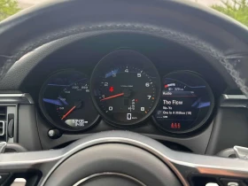 Porsche Macan * AWD * АВТОКРЕДИТ БЕЗ ПЪРВОНАЧАЛНА ВНОСКА* | Auto.bg — изображение 8 Porsche Macan * AWD * АВТОКРЕДИТ БЕЗ ПЪРВОНАЧАЛНА ВНОСКА* | Auto.bg — изображение 8