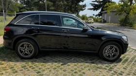 Mercedes-Benz GLC 300 AMG | Панорама | 360 | Keyless-Go | CarPlay - 29900 € - 17291105 11 | Car24.bg Mercedes-Benz GLC 300 AMG | Панорама | 360 | Keyless-Go | CarPlay - 29900 € - 17291105 11