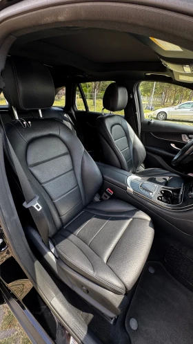 Mercedes-Benz GLC 300 AMG | Панорама | 360 | Keyless-Go | CarPlay - 29900 € - 17291105 3 | Car24.bg Mercedes-Benz GLC 300 AMG | Панорама | 360 | Keyless-Go | CarPlay - 29900 € - 17291105 3