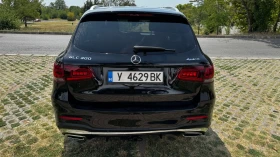 Mercedes-Benz GLC 300 AMG | Панорама | 360 | Keyless-Go | CarPlay - 29900 € - 17291105 9 | Car24.bg Mercedes-Benz GLC 300 AMG | Панорама | 360 | Keyless-Go | CarPlay - 29900 € - 17291105 9