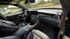 Mercedes-Benz GLC 300 AMG | Панорама | 360 | Keyless-Go | CarPlay - 29900 € - 17291105 4 | Car24.bg Mercedes-Benz GLC 300 AMG | Панорама | 360 | Keyless-Go | CarPlay - 29900 € - 17291105 4