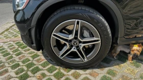 Mercedes-Benz GLC 300 AMG | Панорама | 360 | Keyless-Go | CarPlay - 29900 € - 17291105 14 | Car24.bg Mercedes-Benz GLC 300 AMG | Панорама | 360 | Keyless-Go | CarPlay - 29900 € - 17291105 14