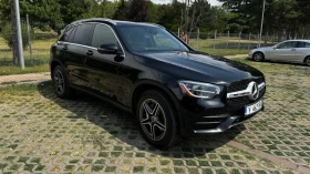 Mercedes-Benz GLC 300 AMG | Панорама | 360 | Keyless-Go | CarPlay - 29900 € - 17291105 12 | Car24.bg Mercedes-Benz GLC 300 AMG | Панорама | 360 | Keyless-Go | CarPlay - 29900 € - 17291105 12