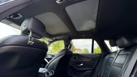 Mercedes-Benz GLC 300 AMG | Панорама | 360 | Keyless-Go | CarPlay - 29900 € - 17291105 6 | Car24.bg Mercedes-Benz GLC 300 AMG | Панорама | 360 | Keyless-Go | CarPlay - 29900 € - 17291105 6