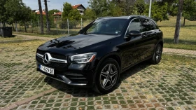 Mercedes-Benz GLC 300 AMG | Панорама | 360 | Keyless-Go | CarPlay - 29900 € - 17291105 13 | Car24.bg Mercedes-Benz GLC 300 AMG | Панорама | 360 | Keyless-Go | CarPlay - 29900 € - 17291105 13