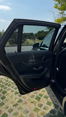 Mercedes-Benz GLC 300 AMG | Панорама | 360 | Keyless-Go | CarPlay - 29900 € - 17291105 5 | Car24.bg Mercedes-Benz GLC 300 AMG | Панорама | 360 | Keyless-Go | CarPlay - 29900 € - 17291105 5