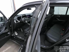 BMW X5 М60i xDrive Sportautomatic - 82600 € - 90566339 5 | Car24.bg BMW X5 М60i xDrive Sportautomatic - 82600 € - 90566339 5