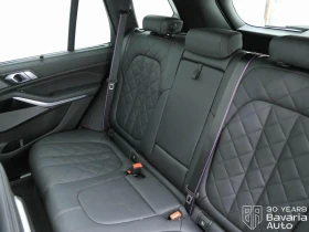 BMW X5 М60i xDrive Sportautomatic - 82600 € - 90566339 8 | Car24.bg BMW X5 М60i xDrive Sportautomatic - 82600 € - 90566339 8