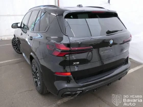 BMW X5 М60i xDrive Sportautomatic - 82600 € - 90566339 2 | Car24.bg BMW X5 М60i xDrive Sportautomatic - 82600 € - 90566339 2