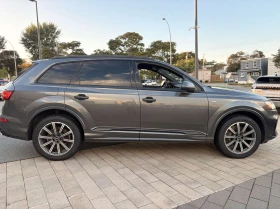 Audi Q7 Progressiv - 22118 € - 99145801 6 | Car24.bg Audi Q7 Progressiv - 22118 € - 99145801 6