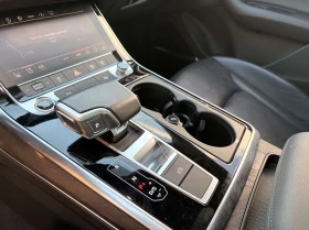 Audi Q7 Progressiv - 22118 € - 99145801 16 | Car24.bg Audi Q7 Progressiv - 22118 € - 99145801 16