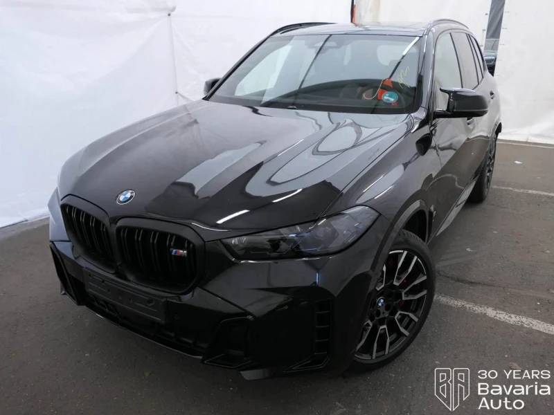 BMW X5 М60i xDrive Sportautomatic - 82600 € - 90566339 1 | Car24.bg BMW X5 М60i xDrive Sportautomatic - 82600 € - 90566339 1