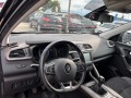 Renault Kadjar 1.6DCI 4X4/NAVI/KOJA - [12] 