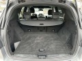 Mercedes-Benz GLE 63 S AMG SUV - [18] 