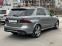 Обява за продажба на Mercedes-Benz GLE 63 S AMG SUV ~35 800 EUR - изображение 6