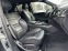 Обява за продажба на Mercedes-Benz GLE 63 S AMG SUV ~35 800 EUR - изображение 11