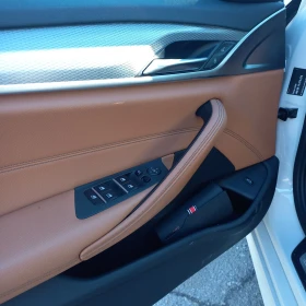 BMW 530 G30* Xdrive M* TOP* 116, 000КМ* | Auto.bg — изображение 16 BMW 530 G30* Xdrive M* TOP* 116, 000КМ* | Auto.bg — изображение 16