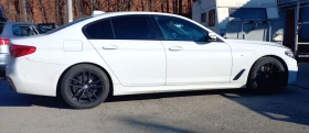 BMW 530 G30* Xdrive M* TOP* 116, 000КМ* | Auto.bg — изображение 8 BMW 530 G30* Xdrive M* TOP* 116, 000КМ* | Auto.bg — изображение 8