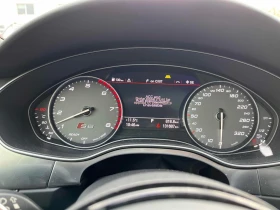 Audi S6 4dr Sdn CARFAX - 38200 лв. / 19531.35 € - 34976335 8 | Car24.bg Audi S6 4dr Sdn CARFAX - 38200 лв. / 19531.35 € - 34976335 8