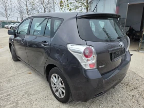 Toyota Verso 1.8 Vvti 7-местна Навигация Автопилот - 11900 лв. / 6084.37 € - 56943466 2 | Car24.bg Toyota Verso 1.8 Vvti 7-местна Навигация Автопилот - 11900 лв. / 6084.37 € - 56943466 2
