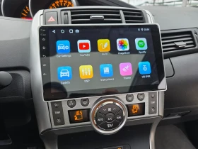 Toyota Verso 1.8 Vvti 7-местна Навигация Автопилот - 11900 лв. / 6084.37 € - 56943466 14 | Car24.bg Toyota Verso 1.8 Vvti 7-местна Навигация Автопилот - 11900 лв. / 6084.37 € - 56943466 14