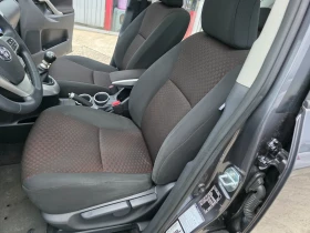 Toyota Verso 1.8 Vvti 7-местна Навигация Автопилот - 11900 лв. / 6084.37 € - 56943466 5 | Car24.bg Toyota Verso 1.8 Vvti 7-местна Навигация Автопилот - 11900 лв. / 6084.37 € - 56943466 5