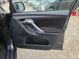 Toyota Verso 1.8 Vvti 7-местна Навигация Автопилот - 11900 лв. / 6084.37 € - 56943466 6 | Car24.bg Toyota Verso 1.8 Vvti 7-местна Навигация Автопилот - 11900 лв. / 6084.37 € - 56943466 6