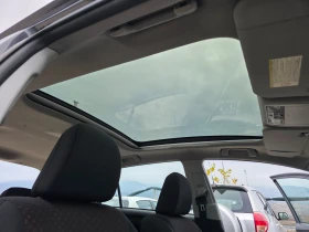 Toyota Verso 1.8 Vvti 7-местна Навигация Автопилот - 11900 лв. / 6084.37 € - 56943466 11 | Car24.bg Toyota Verso 1.8 Vvti 7-местна Навигация Автопилот - 11900 лв. / 6084.37 € - 56943466 11