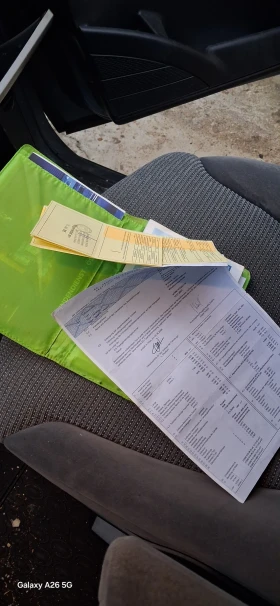 Peugeot 807 2.0 ХДИ 136 7 местен - 2100 € / 4107.24 лв. - 77079763 9 | Car24.bg Peugeot 807 2.0 ХДИ 136 7 местен - 2100 € / 4107.24 лв. - 77079763 9