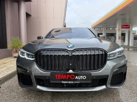 BMW 740 XD-FACE-4X4-M PACKET-MASAGE-DISTR-CAM360-SMART KEY - Car24.bg BMW 740 XD-FACE-4X4-M PACKET-MASAGE-DISTR-CAM360-SMART KEY