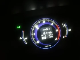 Honda Civic 2.2 дизел - 3270 € / 6395.56 лв. - 54080396 4 | Car24.bg Honda Civic 2.2 дизел - 3270 € / 6395.56 лв. - 54080396 4