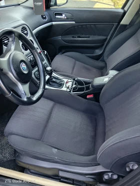 Alfa Romeo 159 sportwagon Jtd - 2500 € / 4889.57 лв. - 72312768 4 | Car24.bg Alfa Romeo 159 sportwagon Jtd - 2500 € / 4889.57 лв. - 72312768 4