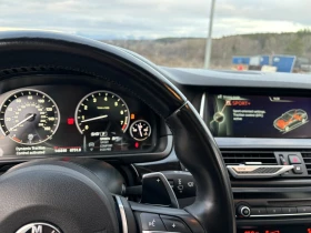 BMW 535 undefined | Auto.bg — изображение 7 BMW 535 undefined | Auto.bg — изображение 7