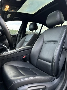 BMW 535 undefined | Auto.bg — изображение 4 BMW 535 undefined | Auto.bg — изображение 4