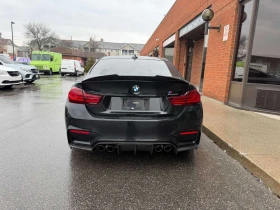 BMW M4 * Coupe * CARFAX * ЧЕРВЕН САЛОН * - 40900 € / 79993.45 лв. - 83221550 4 | Car24.bg BMW M4 * Coupe * CARFAX * ЧЕРВЕН САЛОН * - 40900 € / 79993.45 лв. - 83221550 4