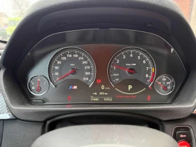 BMW M4 * Coupe * CARFAX * ЧЕРВЕН САЛОН * - 40900 € / 79993.45 лв. - 83221550 8 | Car24.bg BMW M4 * Coupe * CARFAX * ЧЕРВЕН САЛОН * - 40900 € / 79993.45 лв. - 83221550 8