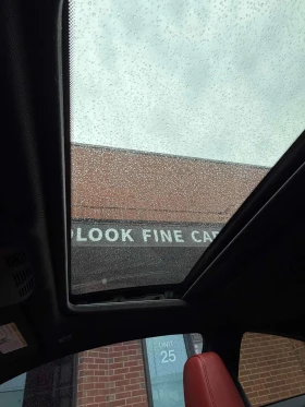 BMW M4 * Coupe * CARFAX * ЧЕРВЕН САЛОН * - 40900 € / 79993.45 лв. - 83221550 12 | Car24.bg BMW M4 * Coupe * CARFAX * ЧЕРВЕН САЛОН * - 40900 € / 79993.45 лв. - 83221550 12