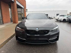 BMW M4 * Coupe * CARFAX * ЧЕРВЕН САЛОН * - 40900 € / 79993.45 лв. - 83221550 6 | Car24.bg BMW M4 * Coupe * CARFAX * ЧЕРВЕН САЛОН * - 40900 € / 79993.45 лв. - 83221550 6