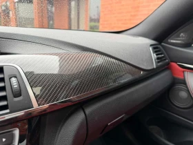 BMW M4 * Coupe * CARFAX * ЧЕРВЕН САЛОН * - 40900 € / 79993.45 лв. - 83221550 13 | Car24.bg BMW M4 * Coupe * CARFAX * ЧЕРВЕН САЛОН * - 40900 € / 79993.45 лв. - 83221550 13