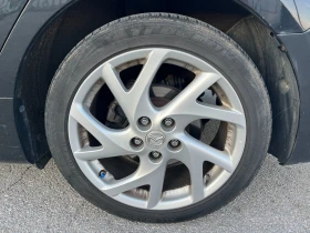 Mazda 6 - 2011 - Facelift - 2.2 Diesel - 120 KW - - 2450 € / 4791.78 лв. - 46818705 15 | Car24.bg Mazda 6 - 2011 - Facelift - 2.2 Diesel - 120 KW - - 2450 € / 4791.78 лв. - 46818705 15