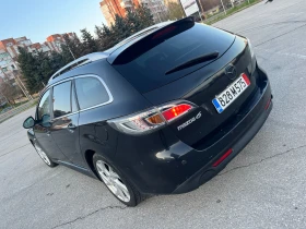 Mazda 6 - 2011 - Facelift - 2.2 Diesel - 120 KW - - 2450 € / 4791.78 лв. - 46818705 6 | Car24.bg Mazda 6 - 2011 - Facelift - 2.2 Diesel - 120 KW - - 2450 € / 4791.78 лв. - 46818705 6