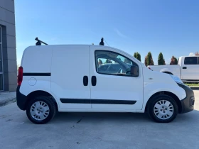 Fiat Fiorino 1.3 MULTIJET2 / РЕГИСТРИРАНА / НОВИ ГУМИ - 5470 € / 10698.39 лв. - 96557352 7 | Car24.bg Fiat Fiorino 1.3 MULTIJET2 / РЕГИСТРИРАНА / НОВИ ГУМИ - 5470 € / 10698.39 лв. - 96557352 7