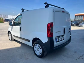 Fiat Fiorino 1.3 MULTIJET2 / РЕГИСТРИРАНА / НОВИ ГУМИ - 5470 € / 10698.39 лв. - 96557352 6 | Car24.bg Fiat Fiorino 1.3 MULTIJET2 / РЕГИСТРИРАНА / НОВИ ГУМИ - 5470 € / 10698.39 лв. - 96557352 6