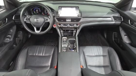 Honda Accord EX-L* ПОДГРЕВ* ДИГИТАЛ* КАМЕРИ | Auto.bg — изображение 7 Honda Accord EX-L* ПОДГРЕВ* ДИГИТАЛ* КАМЕРИ | Auto.bg — изображение 7