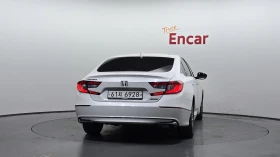 Honda Accord EX-L* ПОДГРЕВ* ДИГИТАЛ* КАМЕРИ | Auto.bg — изображение 4 Honda Accord EX-L* ПОДГРЕВ* ДИГИТАЛ* КАМЕРИ | Auto.bg — изображение 4