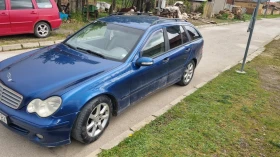 Mercedes-Benz C 200 2.2 CDI facelift - 2100 € / 4107.24 лв. - 71967096 10 | Car24.bg Mercedes-Benz C 200 2.2 CDI facelift - 2100 € / 4107.24 лв. - 71967096 10